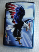 /album/galerie-de-photos-zippo-mazzi-normal/mazzi-eagle-america-blue-jpg/